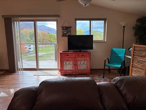 Building Photo - 7841 Co Rd 203