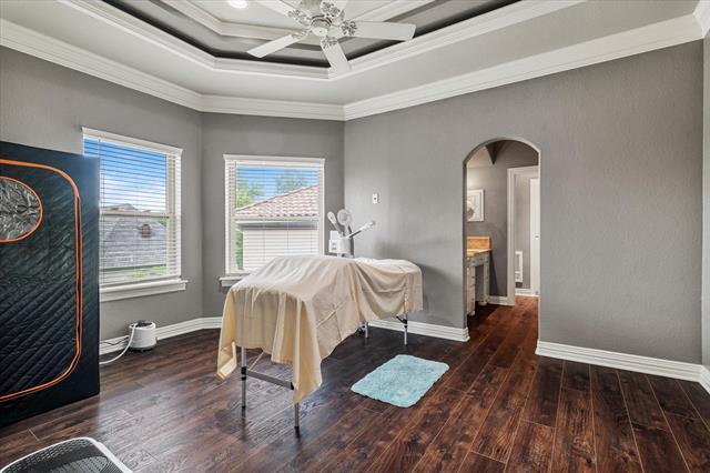 Building Photo - 1608 Rivercrest Ct