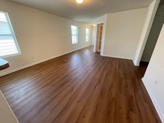 Building Photo - 12306 Skyview Rise Ct