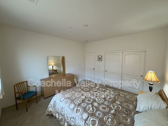 Building Photo - 1290 Esperanza Trail