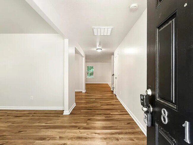 Building Photo - Earn Wealth While Leasing - Like a Homeown...
