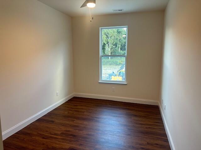 Building Photo - 1925 Cypress Ln