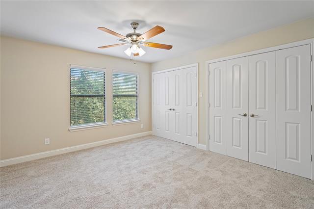 Building Photo - 5616 Preston Oaks Rd