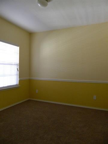 Building Photo - 2237 Canyon Point