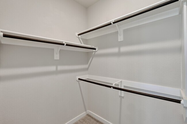 Building Photo - 706 Santa Elena Trail