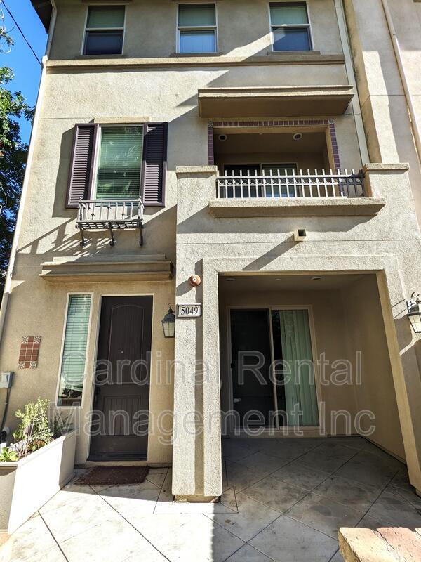 Building Photo - 5049 Mosaic Ct