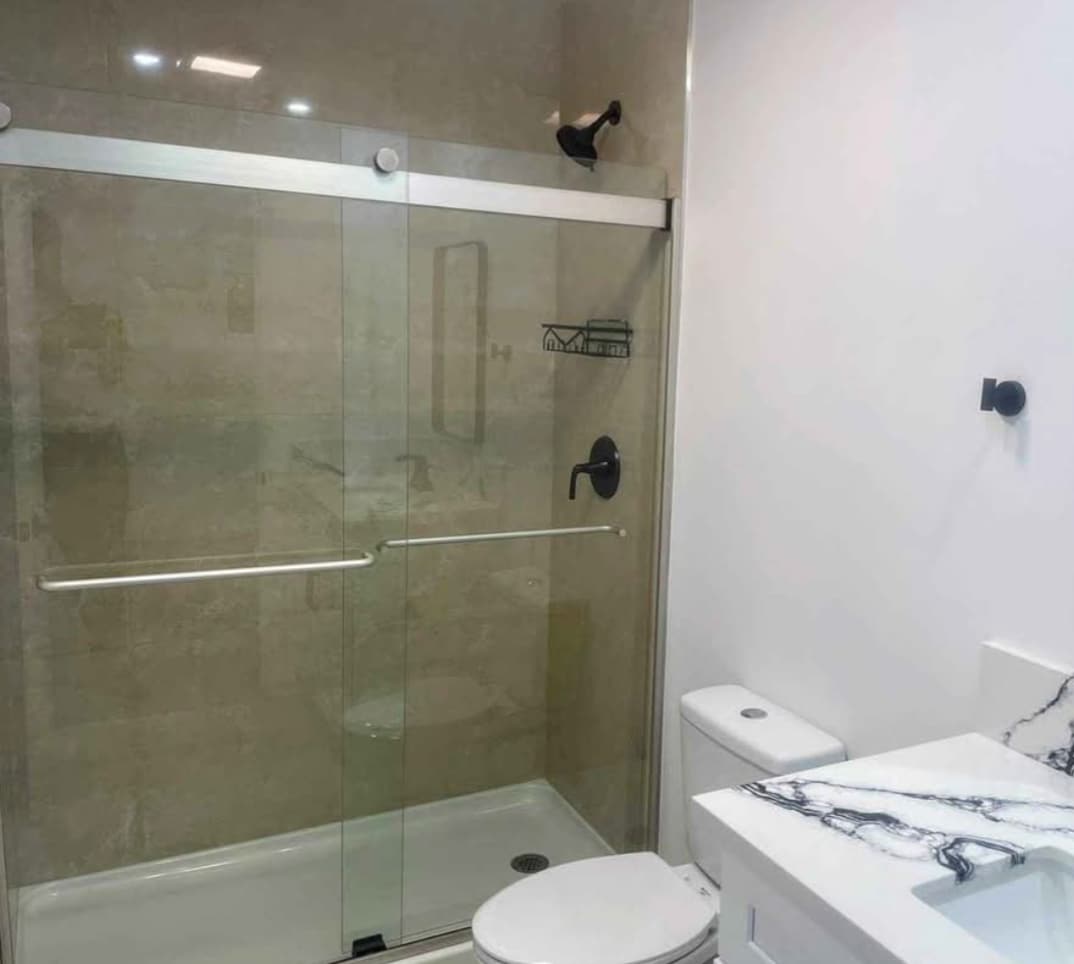 Building Photo - 19057 Friar St