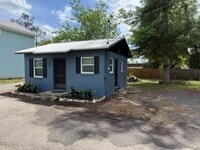 Building Photo - 754 Parklawn Ct