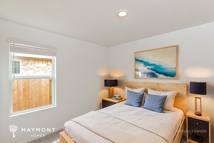 Building Photo - 3008 Wild Dunes Dr