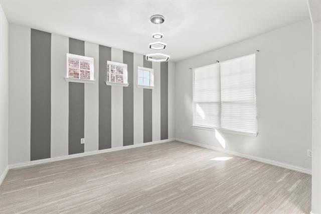 Building Photo - 1610 Temperance Wy