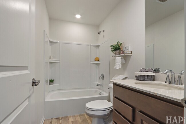 Building Photo - 8512 Stillwater Rd