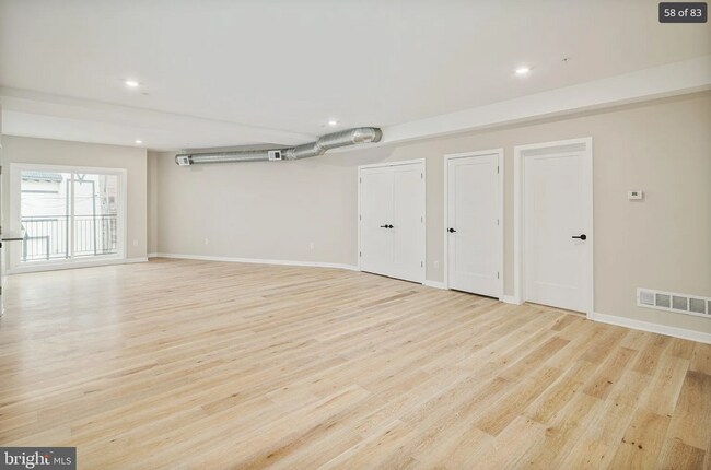 Building Photo - 3712 Midvale Ave