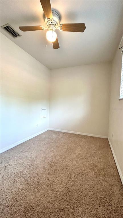 Building Photo - 5855 SW 8th Pl