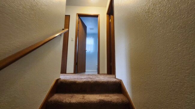 Building Photo - 35336 10th Pl SW