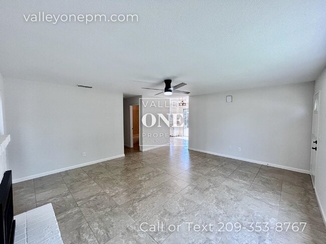 Building Photo - 808 Tassajara Ct