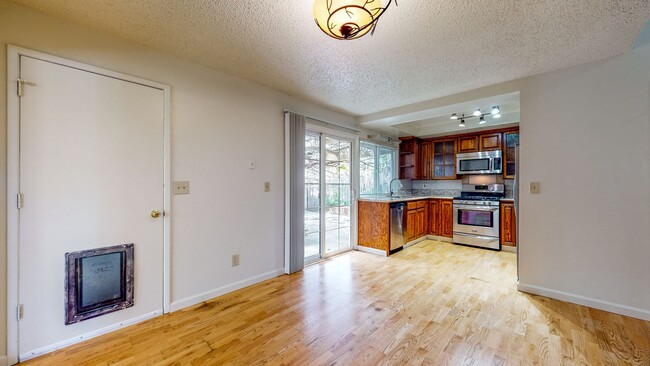 Building Photo - PURE Property Management - Stunning four-b...