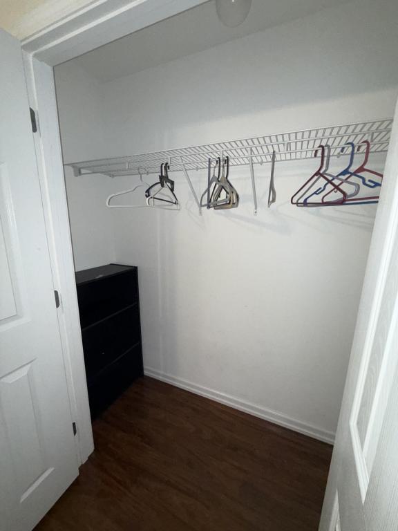 Building Photo - 1131 Century Oaks Dr