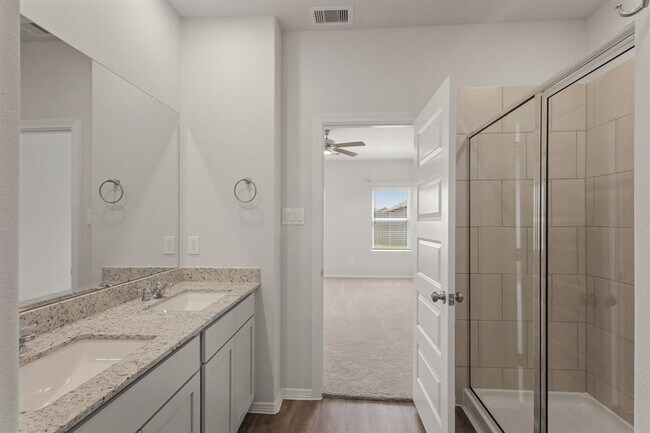 Building Photo - 5710 Fresh View Ct