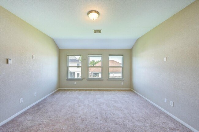 Building Photo - 20710 Falcon Hill St
