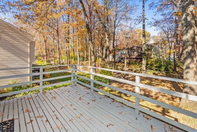 Building Photo - 12712 Longleaf Ln