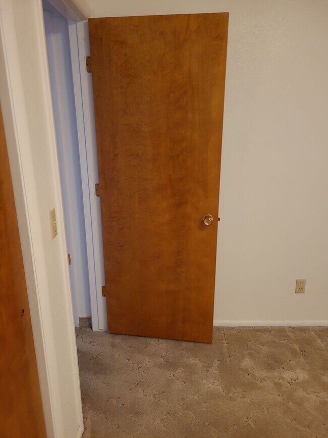 Building Photo - 650 Butler Blvd