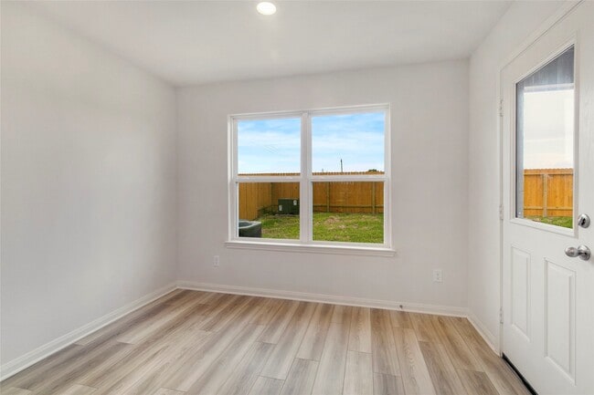 Building Photo - 8115 Vacek Meadows Loop