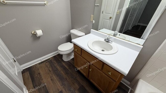 Building Photo - 98 Sandwood Dr