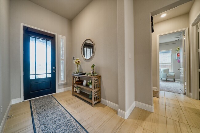 Building Photo - 2232 Clements Shore Ln