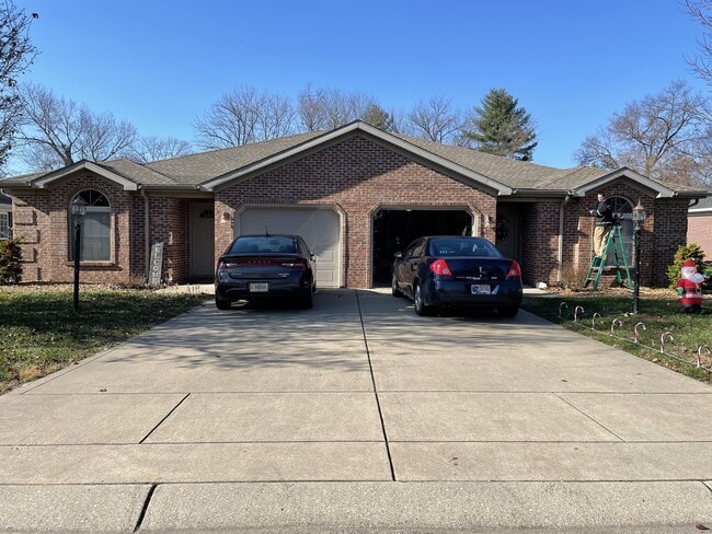 Building Photo - 7869 Andee Ln