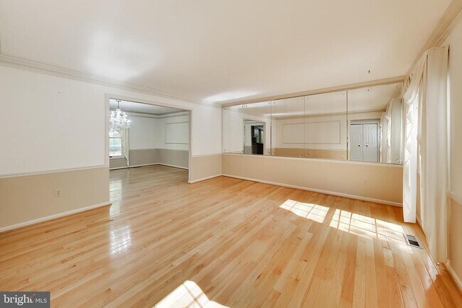 Building Photo - 14672 Brougham Way