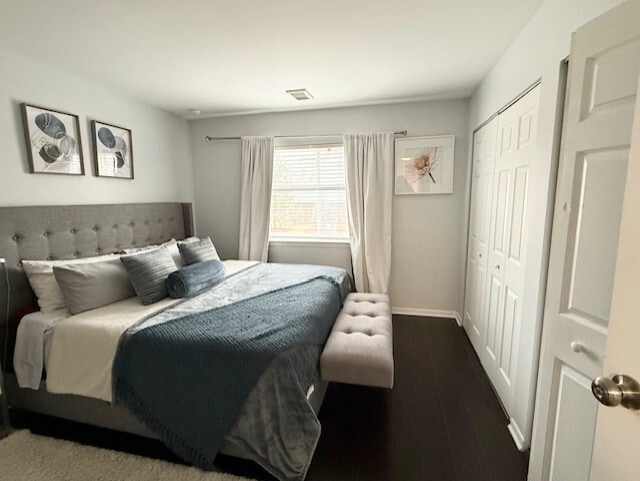 Building Photo - 9430 Bay Colony Dr