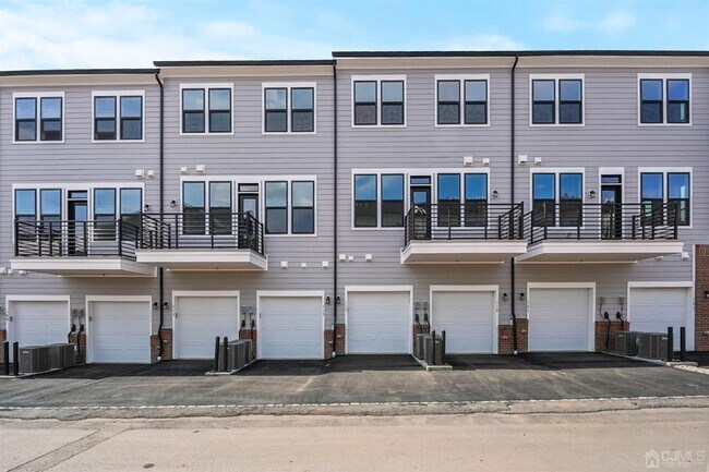 Building Photo - 119 Lyla Ln