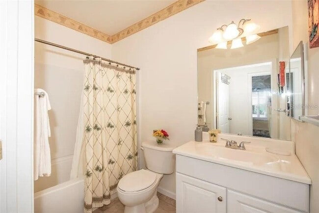 Building Photo - 4802 51st St W