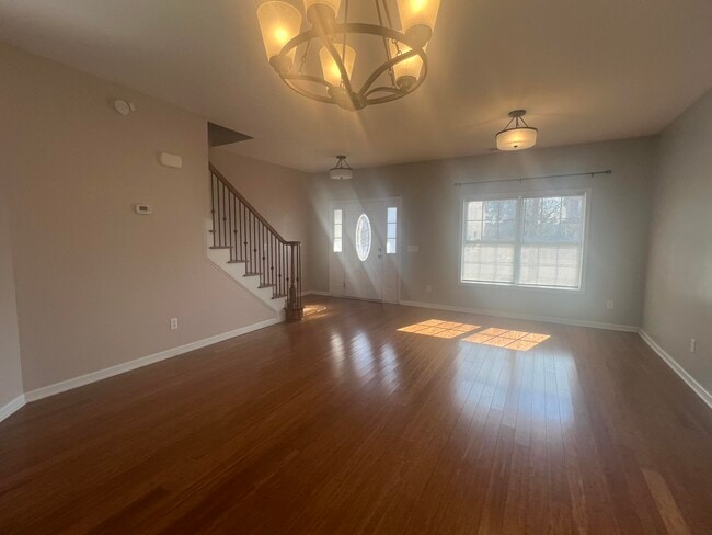 Building Photo - 3625 Galloway Ln