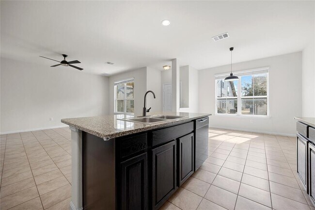 Building Photo - 13700 Sage Grouse Dr