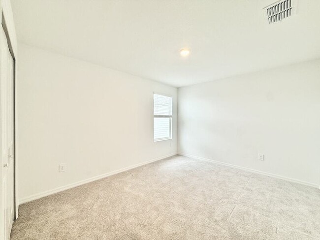Building Photo - 641 Bald Cypress Dr