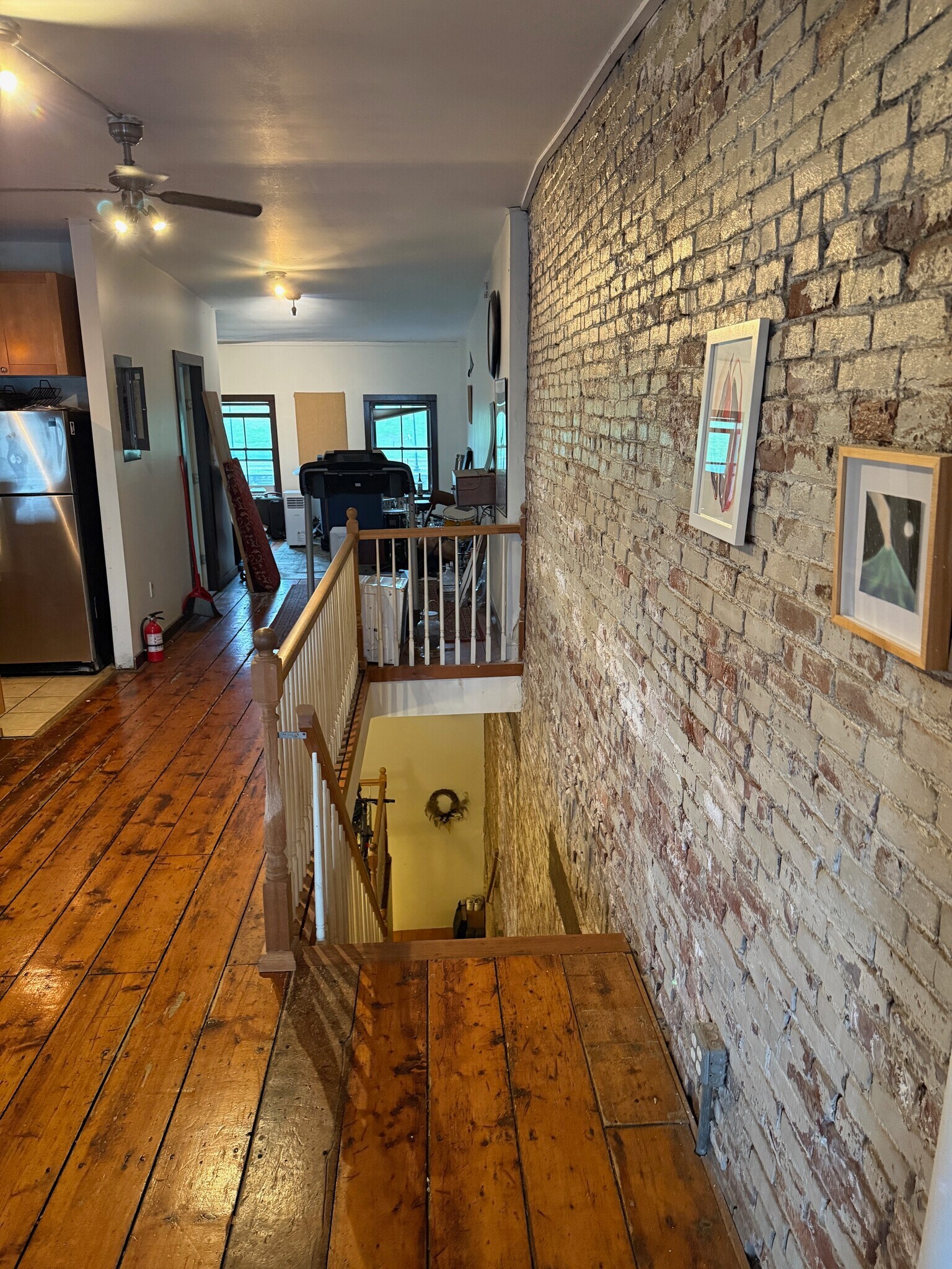 Building Photo - 12 Front St