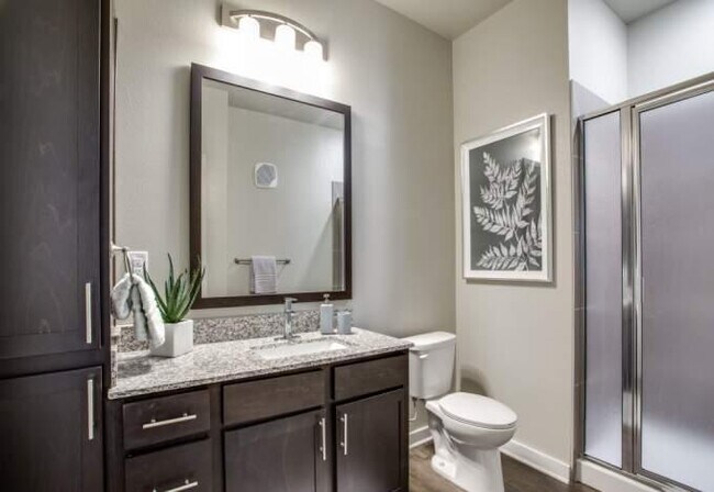 Building Photo - 1 bedroom in McKinney TX 75072