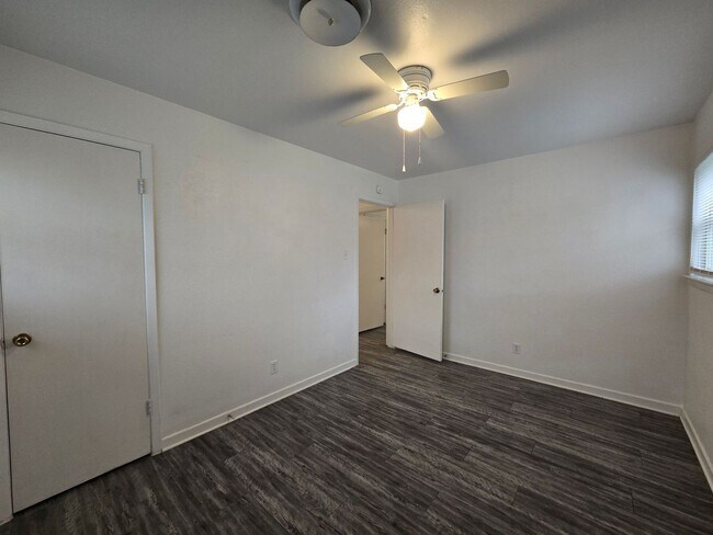 Building Photo - COMING SOON!