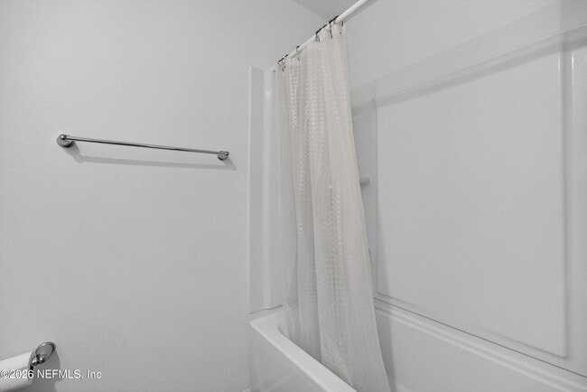 Building Photo - 125 Elmhurst Ln