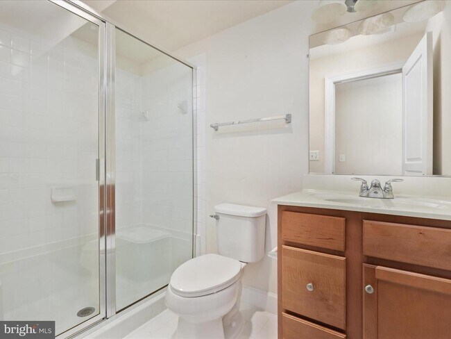 Building Photo - 6684 Muir Dr