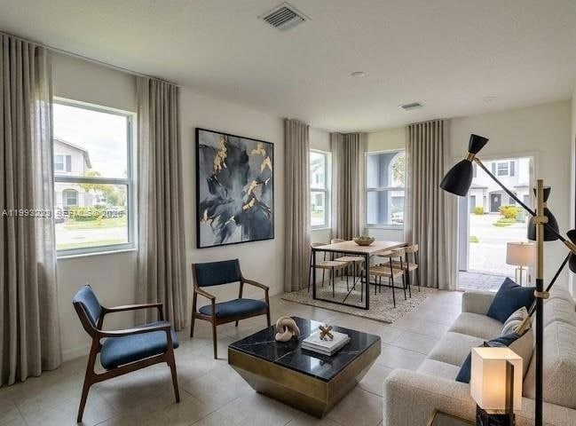 Building Photo - 1110 SE 27th Terrace