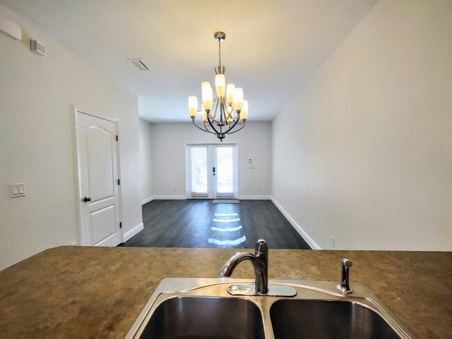 Building Photo - 653 Drake Bay Terrace