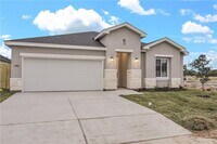 Building Photo - 25 Nerine Ave