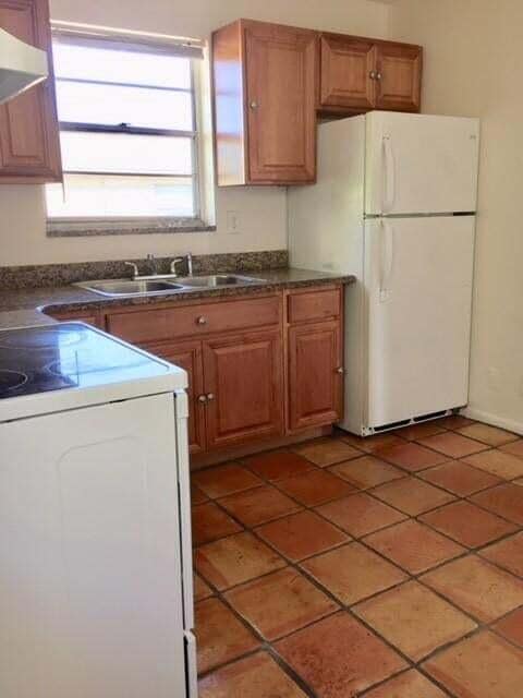 Building Photo - 2707 Vandiver Dr