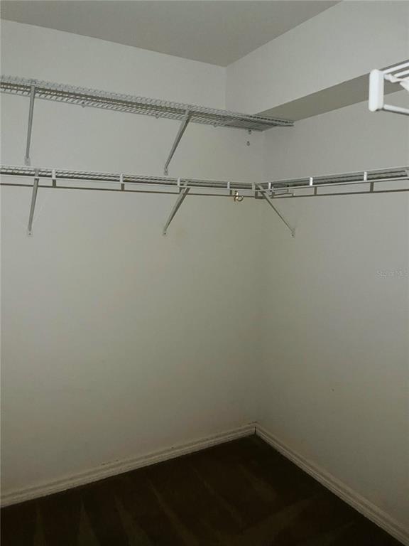 Building Photo - 5397 Admiral Way