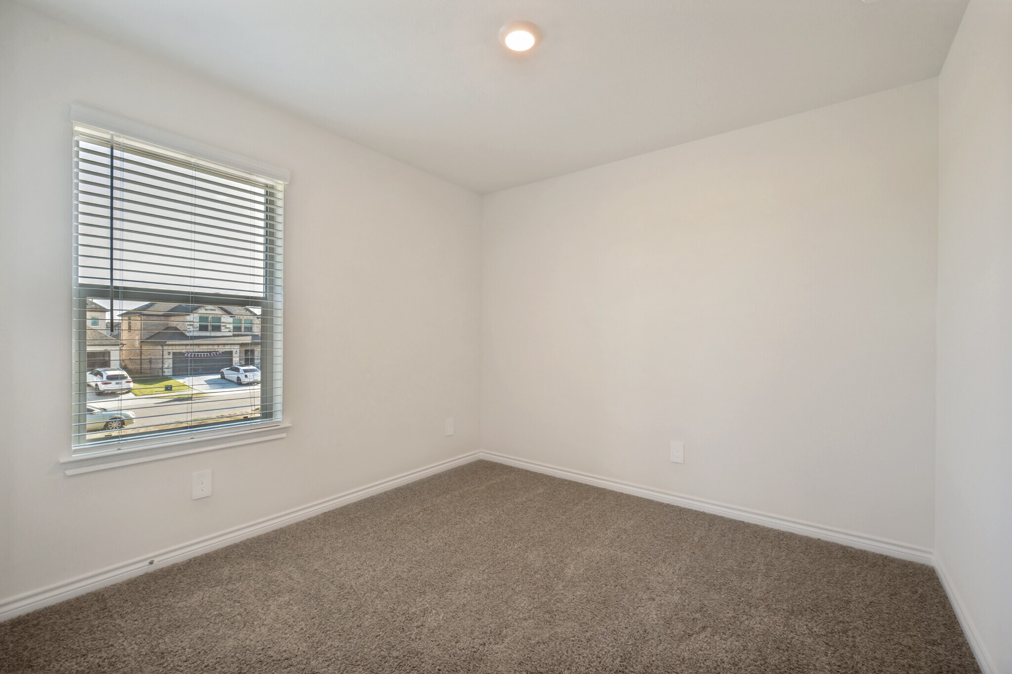 Building Photo - 4321 Croton Spring Trl