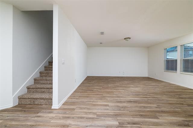 Building Photo - 4532 Greyberry Dr