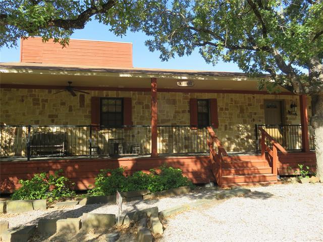 Building Photo - 37 Byrd Ln