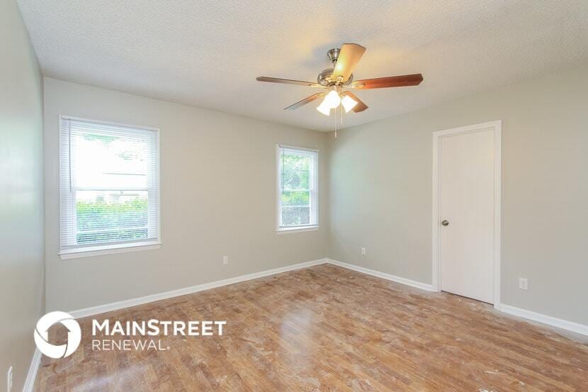 Building Photo - 11604 Charnwood Ct